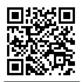 apple qr