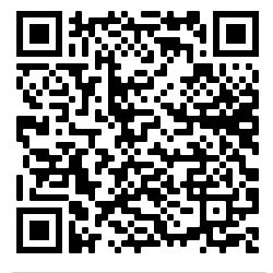 google qr