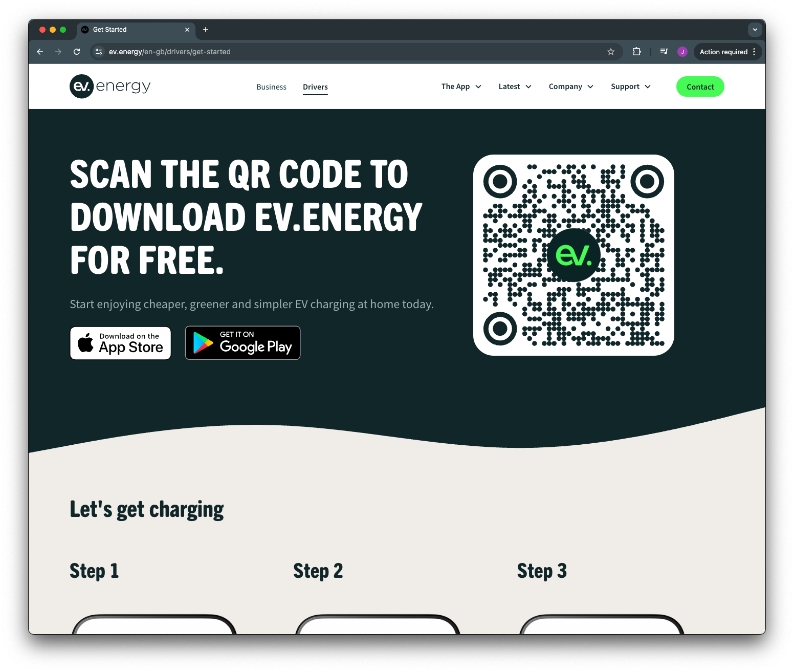 ev-energy-login