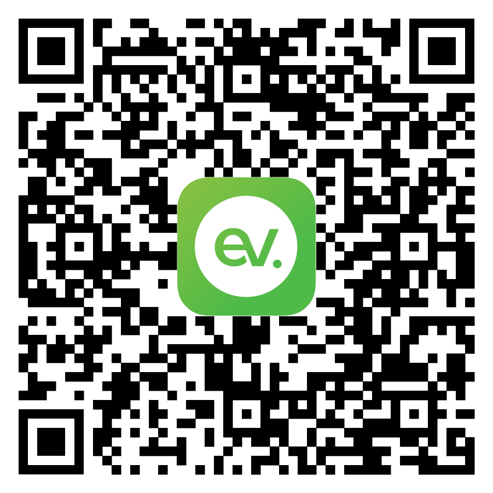 ev-qr