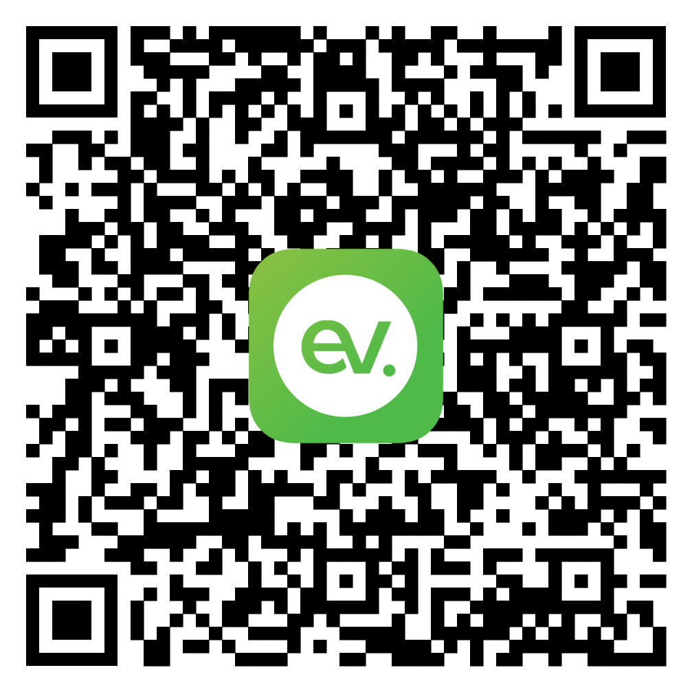 ev qr